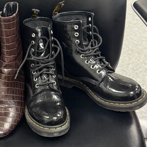 Dr Martens